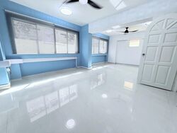 Blk 542 Serangoon North Avenue 4 (Serangoon), HDB Executive #529560211
